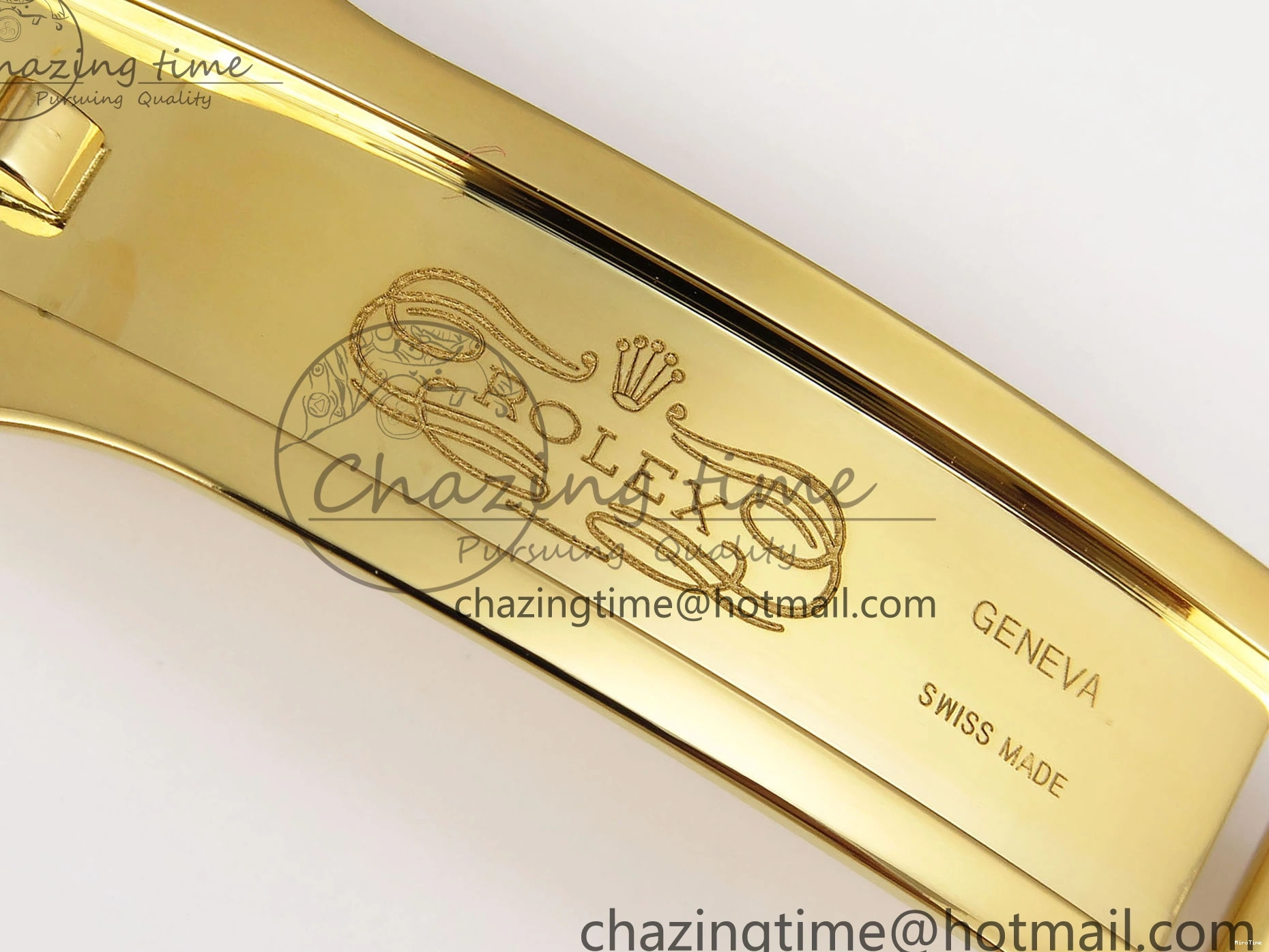 MiroTime 0103 DAYTONA 116518 APSF 1:1 BEST EDITION BLACK DIAL ON OYSTERFLEX RUBBER STRAP SH RelaxedFit 1782